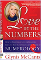 Love by the Numbers book by Glynis McCants