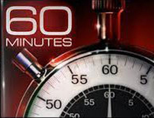 Glynis McCants' 60 Minutes