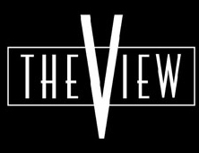 Glynis McCants' The View